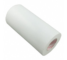 תמונה 5590H-05-300MM.