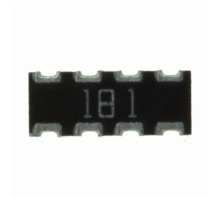 תמונה 743C083181JP.