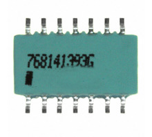 תמונה 768141393G.