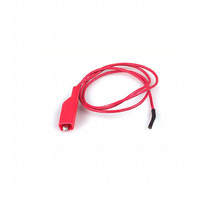 תמונה 9173-24 RED.