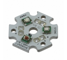 תמונה A008-ERGB0-00.