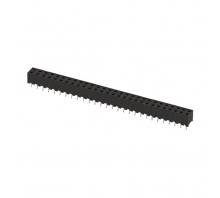 תמונה A3D-62DA-2DSE(71).