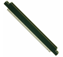 תמונה ACC43DREH-S13.