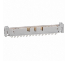 תמונה AWH64G-0202-T-R.