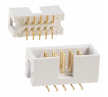 תמונה AWHW10-G-SMD-R.
