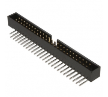 תמונה AWHW2-50A-0202-T-R.