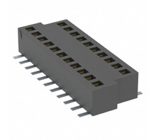 תמונה BKS-121-01-F-V-P.