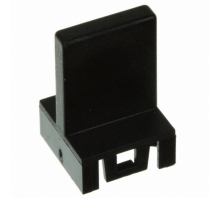 תמונה BTNK0690.