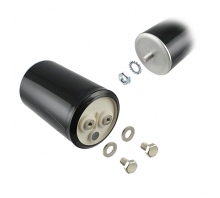תמונה C44UJGT6550A8SK.