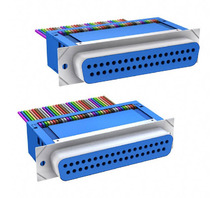 תמונה C7SSG-3710M.