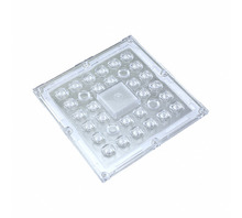 תמונה CS16581_STRADELLA-IP-28-VSM-PC.