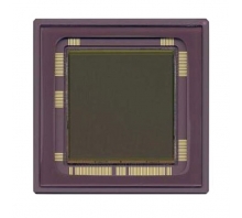 תמונה CYIL1SM4000-EVAL.