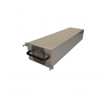 תמונה D2U5T-H3-5000-380-HU3C.