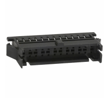 תמונה DF11-24DEP-2C.