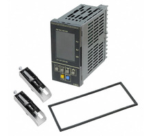 תמונה E5ER-C4B AC100-240.