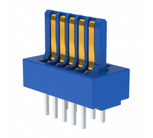 תמונה EBC05MMSN.