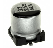 תמונה ECE-V1EA330WR.