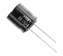 תמונה EEU-ED2C151S.