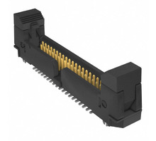 תמונה EHF-120-01-L-D-SM-LC-01.