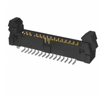 תמונה EHT-115-01-S-D-SM-LC-06-P.
