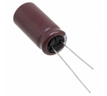תמונה EKYB101ELL221MK25S.