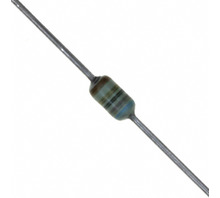 תמונה ERO-S2PHF68R0.
