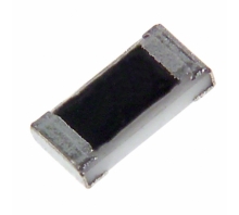 תמונה FCD121100TP.