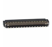 תמונה FH26-29S-0.3SHW(99).