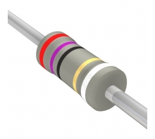 תמונה FRM200JR-73-27R.