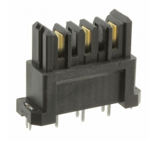 תמונה FX30B-3P-7.62DSA30.