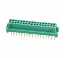 תמונה G125-FV13405L0P.