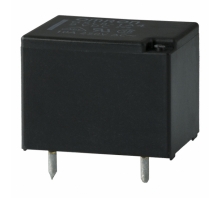 תמונה G5LB-1A4-DC48.