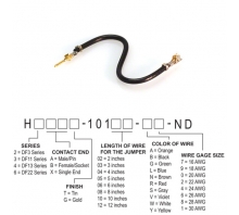 תמונה H2ABG-10112-B6.