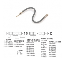 תמונה H3ABT-10104-S6.