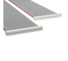 תמונה H8MMH-5018G.