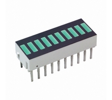 תמונה HDSP-4850.