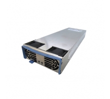 תמונה HFE2500LAN.