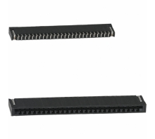 תמונה HFW26R-2STE1LF.