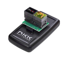 תמונה IS-DEV KIT-9.