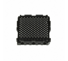 תמונה IT3M-100S-BGA(57).