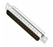 תמונה L717SDC37PC309.