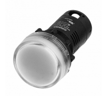 תמונה M22R-EW-24A.
