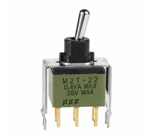 תמונה M2T22S4A5G13.