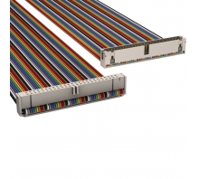 תמונה M3URK-5018R.