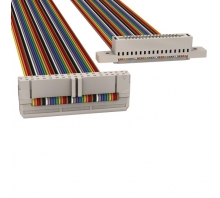 תמונה M3DFK-3436R.