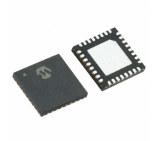 תמונה MRF89XA-I/MQ.