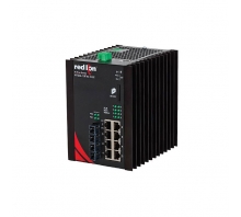 תמונה NT24K-10FXE2-SC-80-POE.