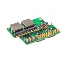 תמונה OKDH-T/90-W12-001-C.