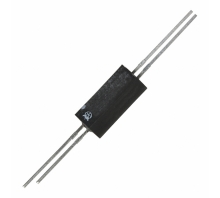 תמונה OPI1264B.
