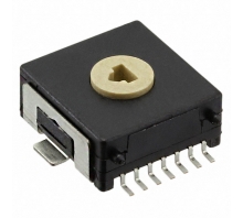 תמונה P56SMT964TR.